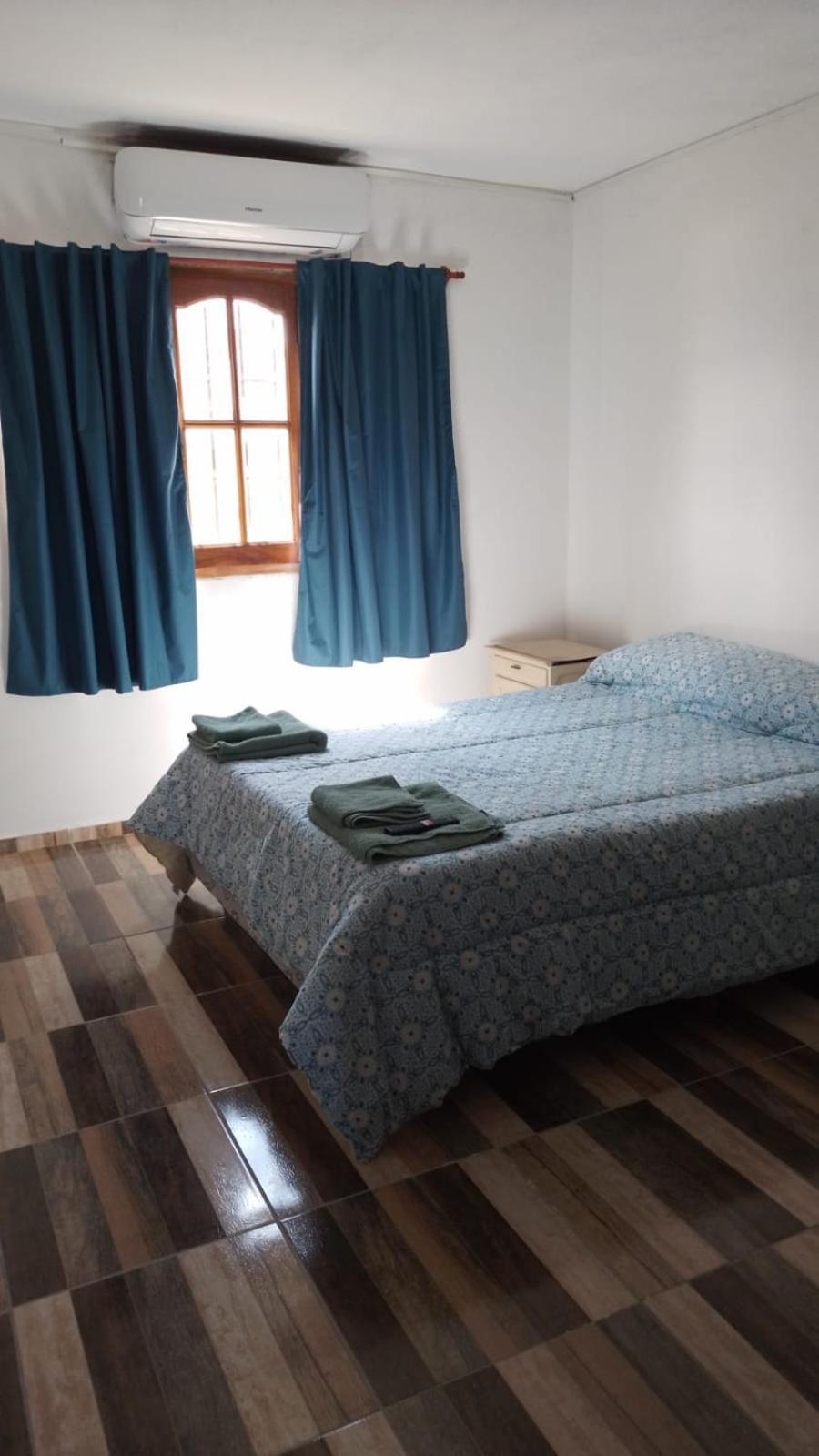 サンルイスResidencia La Isabelアパートメント エクステリア 写真