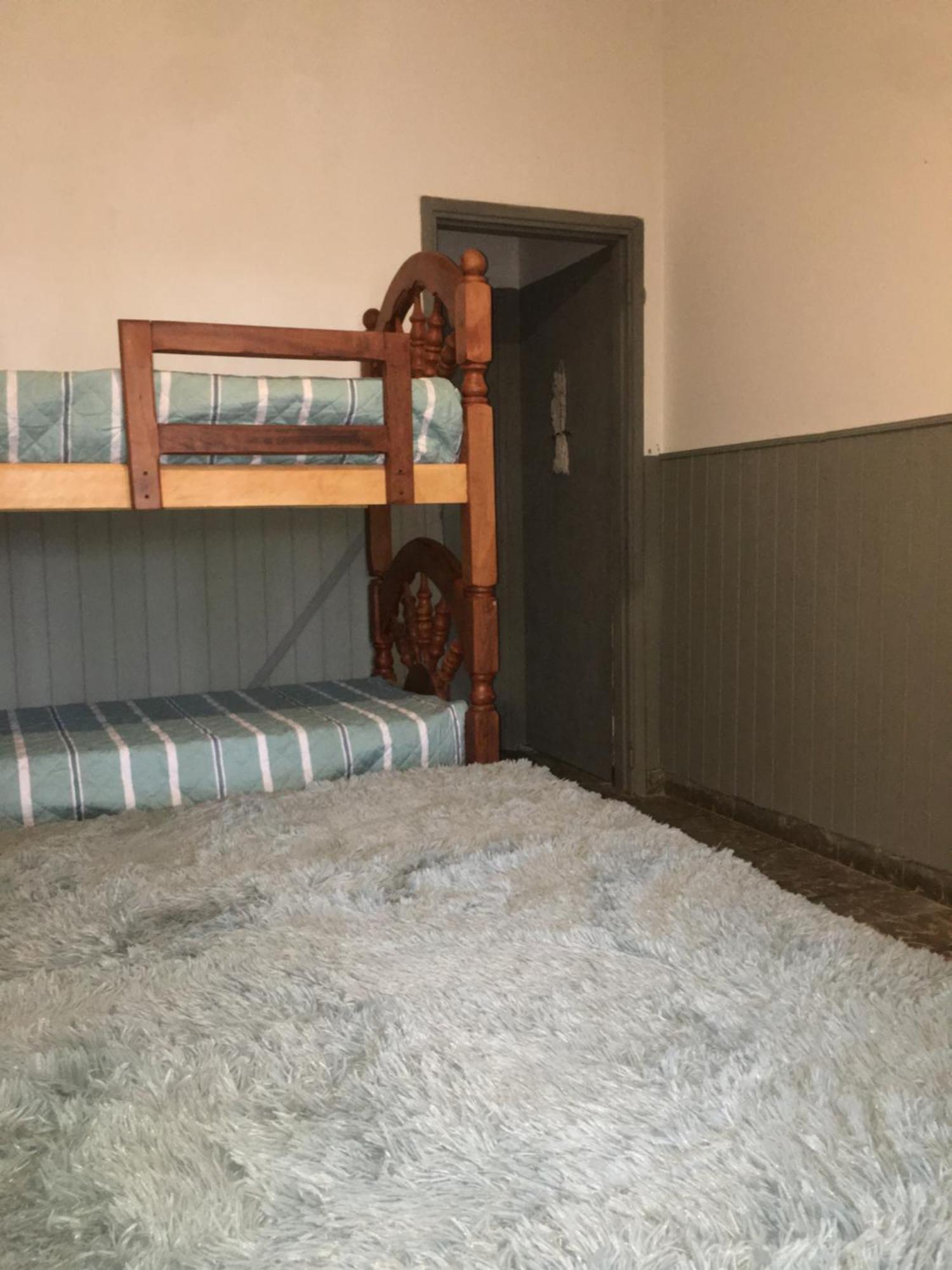 サンルイスResidencia La Isabelアパートメント エクステリア 写真