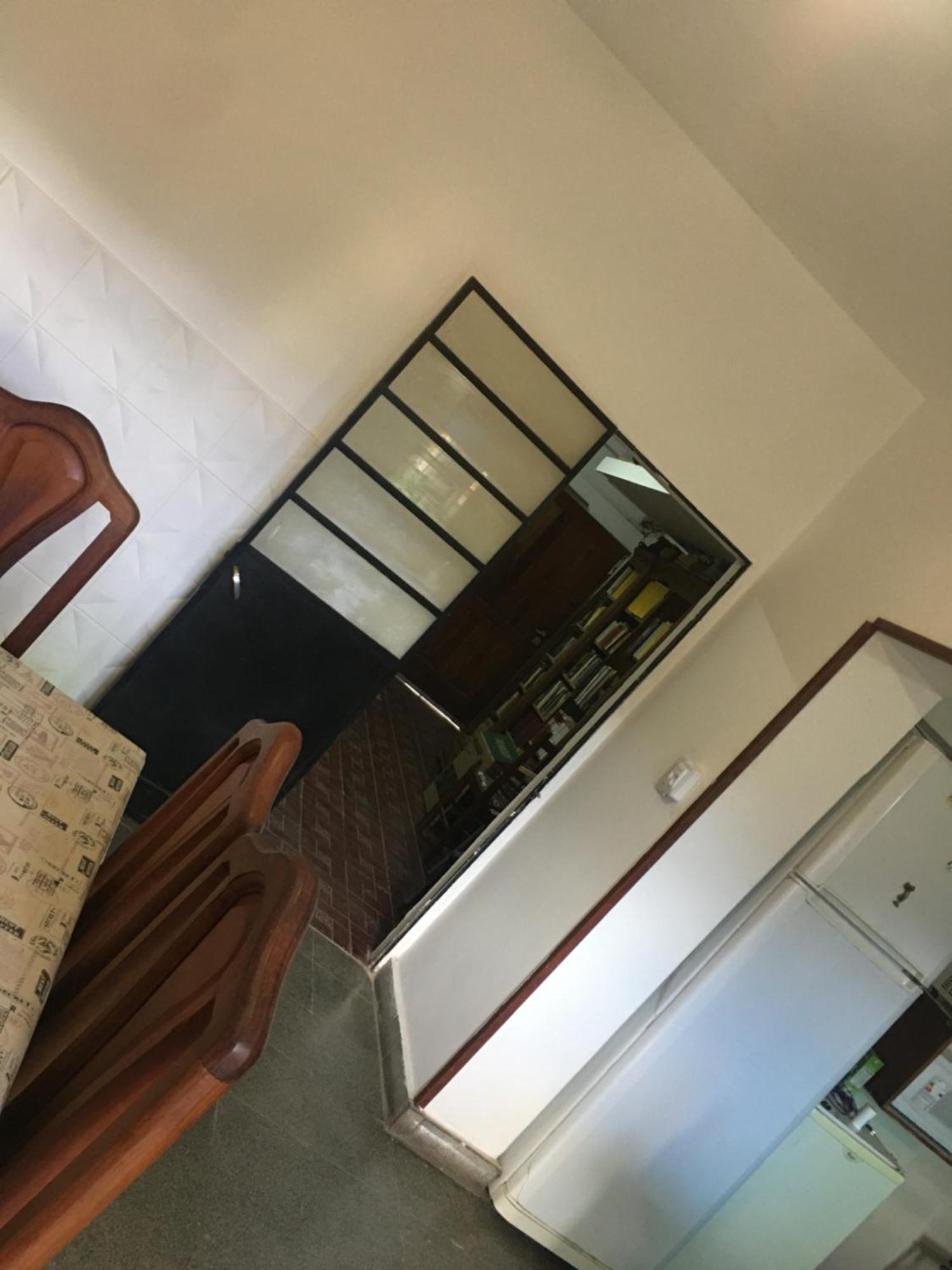 サンルイスResidencia La Isabelアパートメント エクステリア 写真