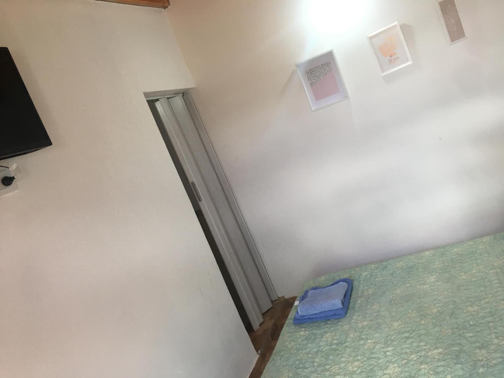 サンルイスResidencia La Isabelアパートメント エクステリア 写真