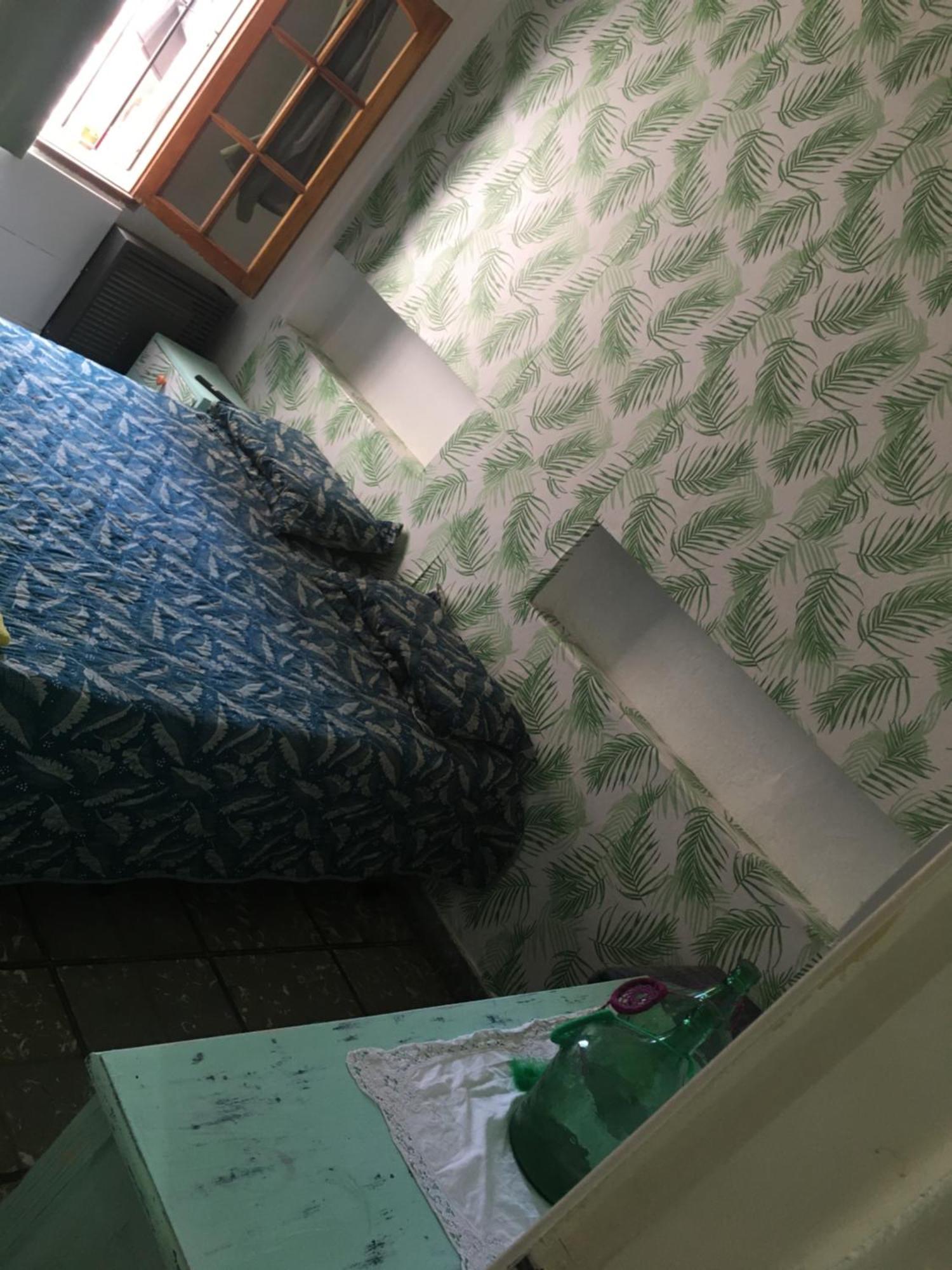 サンルイスResidencia La Isabelアパートメント エクステリア 写真