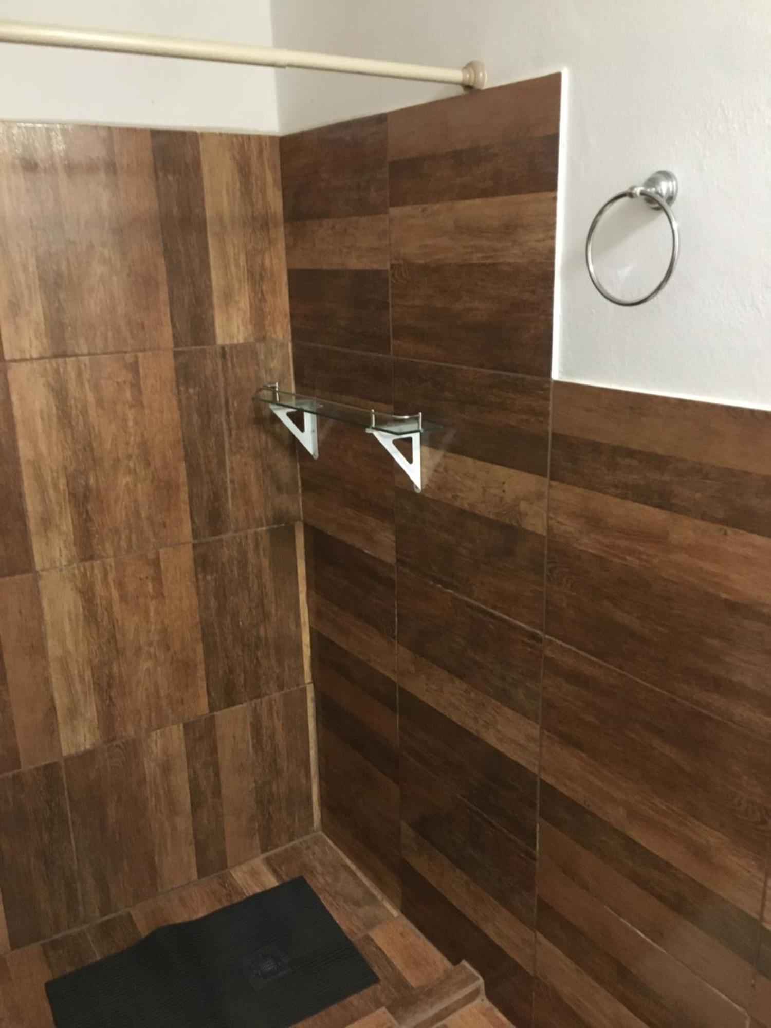 サンルイスResidencia La Isabelアパートメント エクステリア 写真