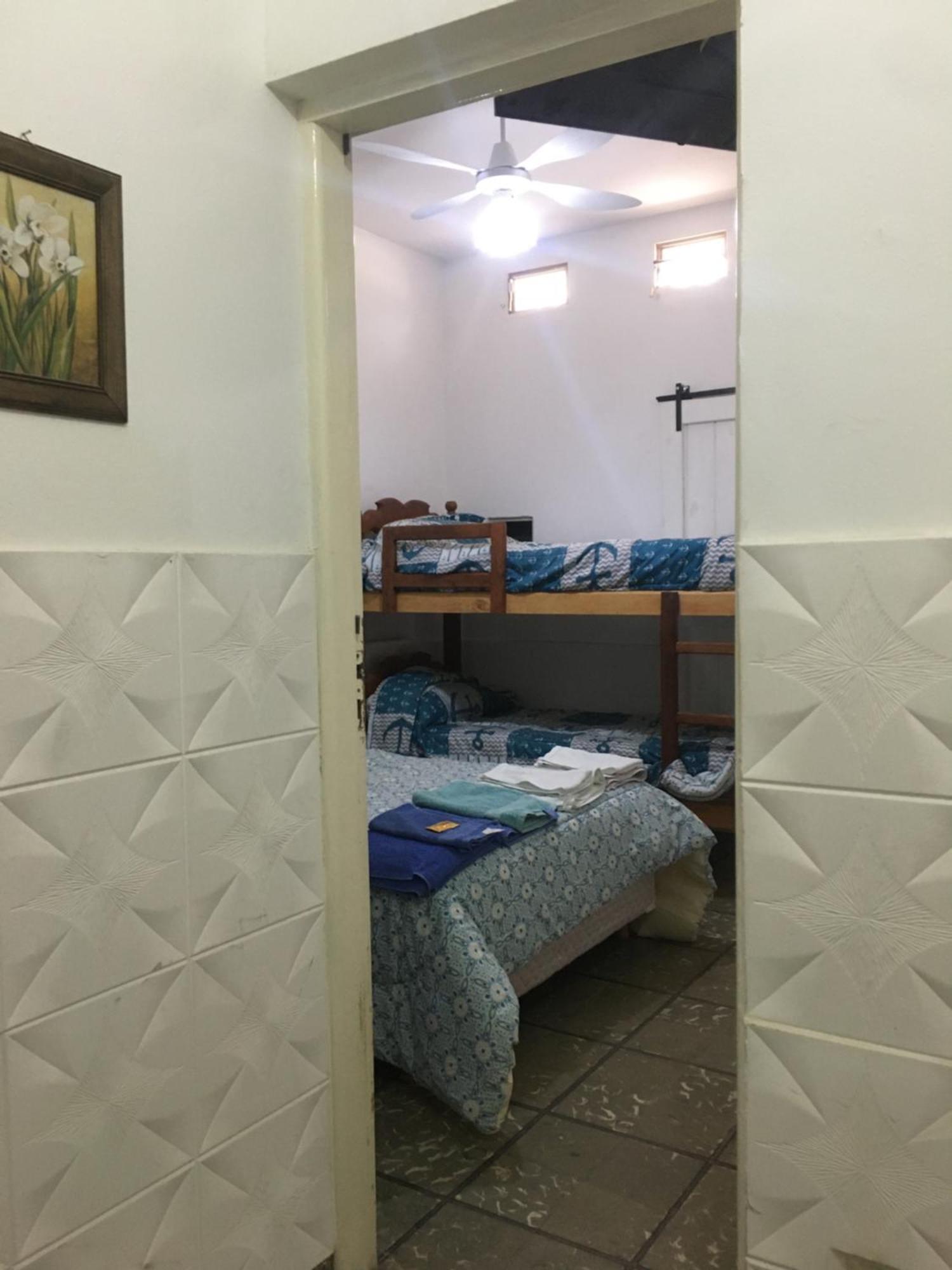 サンルイスResidencia La Isabelアパートメント エクステリア 写真